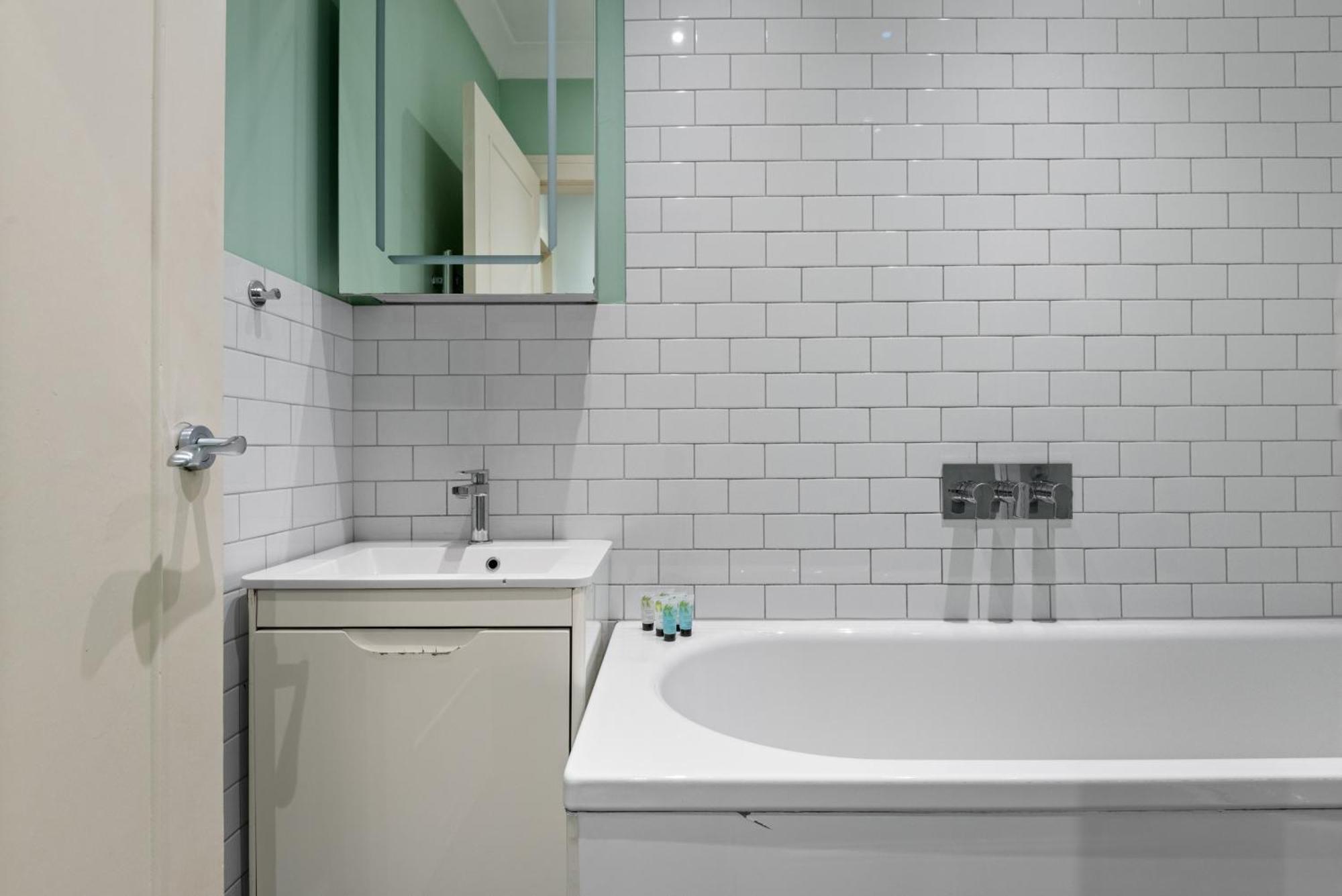 Londwell, Boutique Bliss Nestled In Knightsbridge By Harrods Apartamento Londres Exterior foto